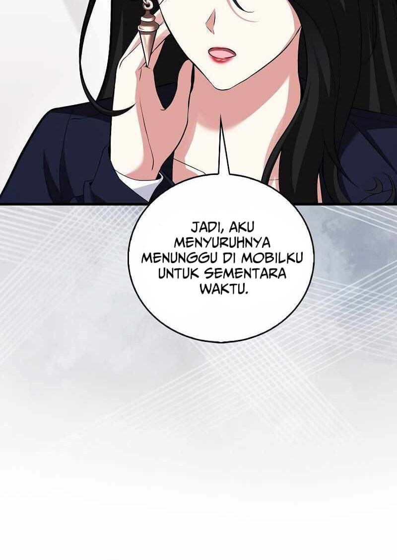 Max Talent Player Chapter 72 Gambar 17