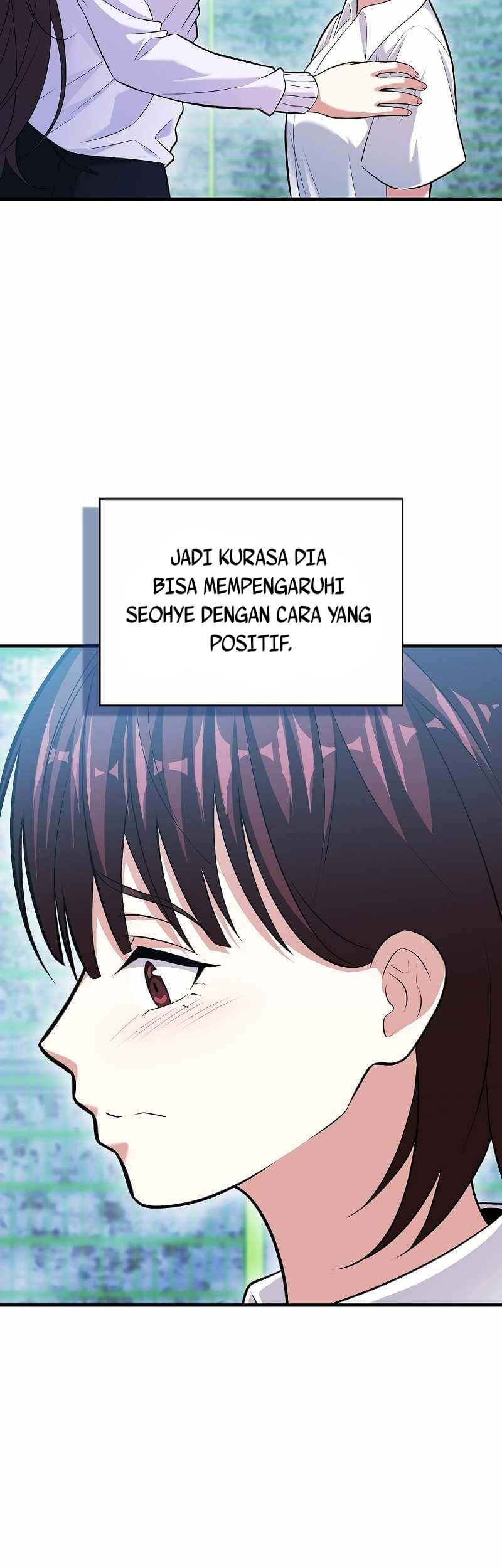 Max Talent Player Chapter 72 Gambar 24
