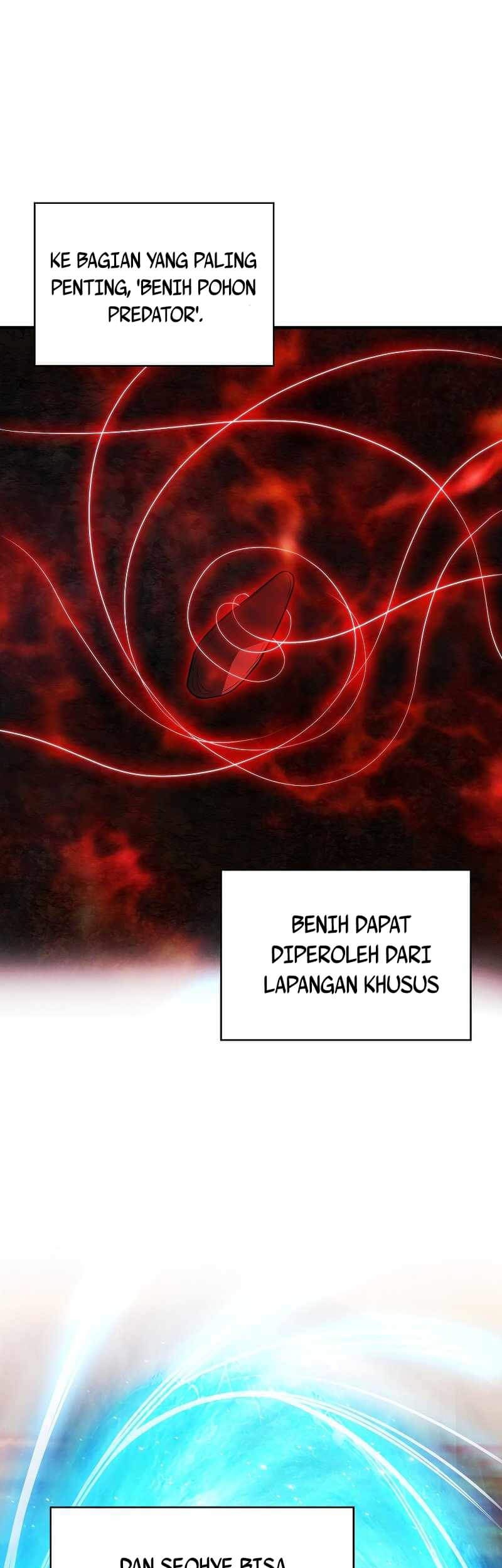 Max Talent Player Chapter 72 Gambar 30