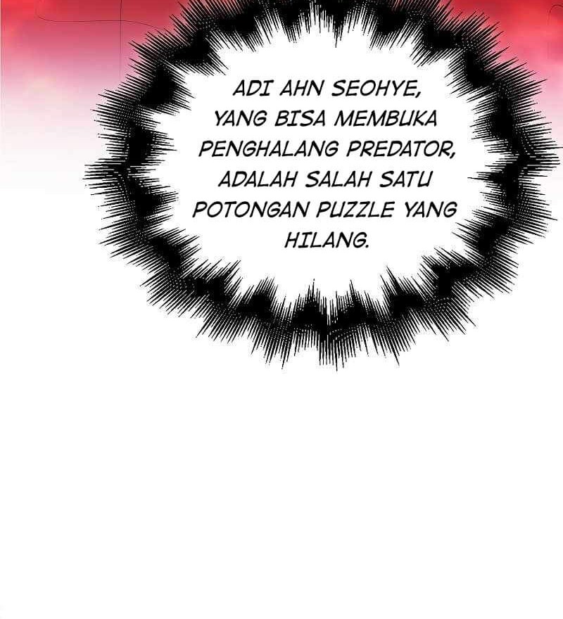 Max Talent Player Chapter 72 Gambar 33