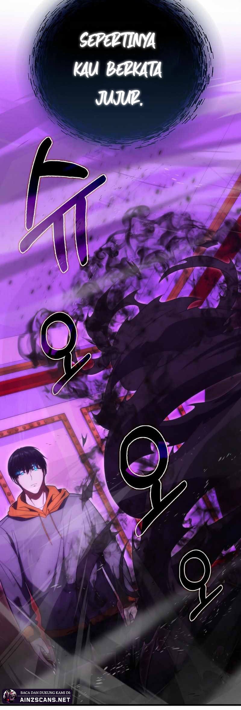 Max Talent Player Chapter 73 Gambar 54