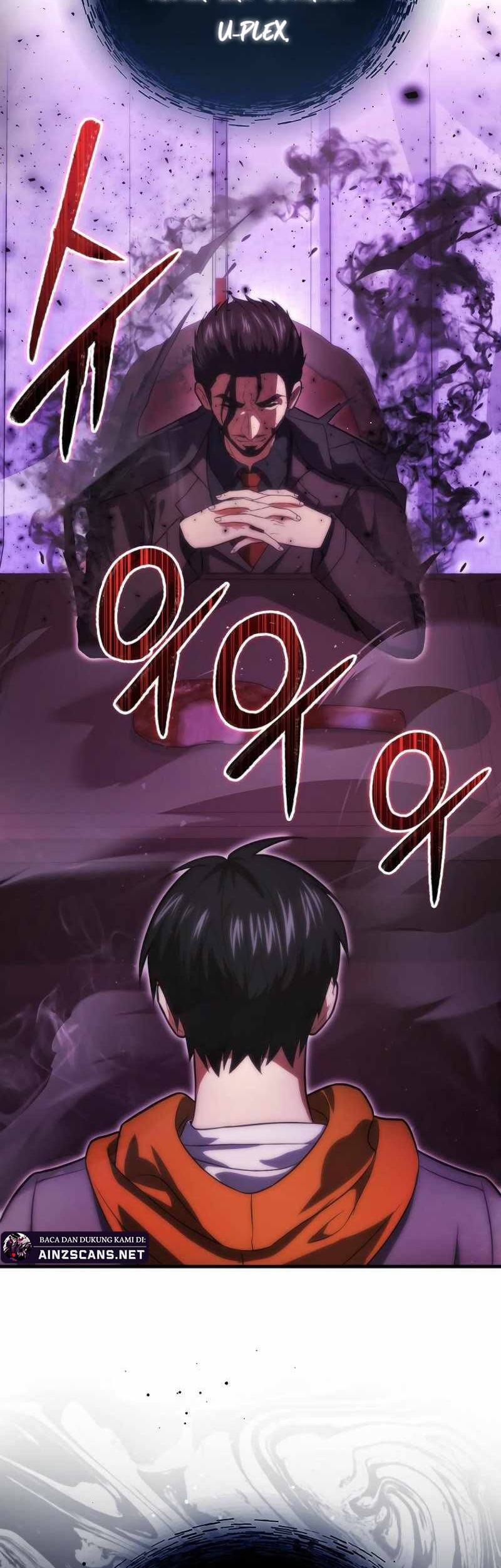 Max Talent Player Chapter 73 Gambar 56