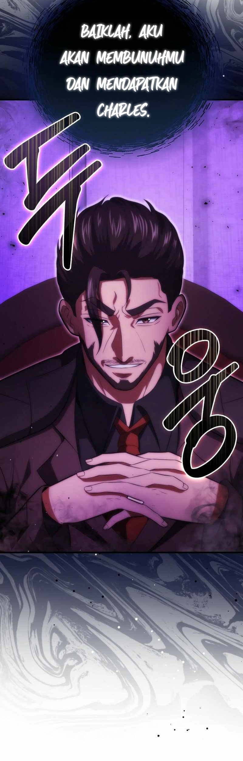 Max Talent Player Chapter 73 Gambar 57