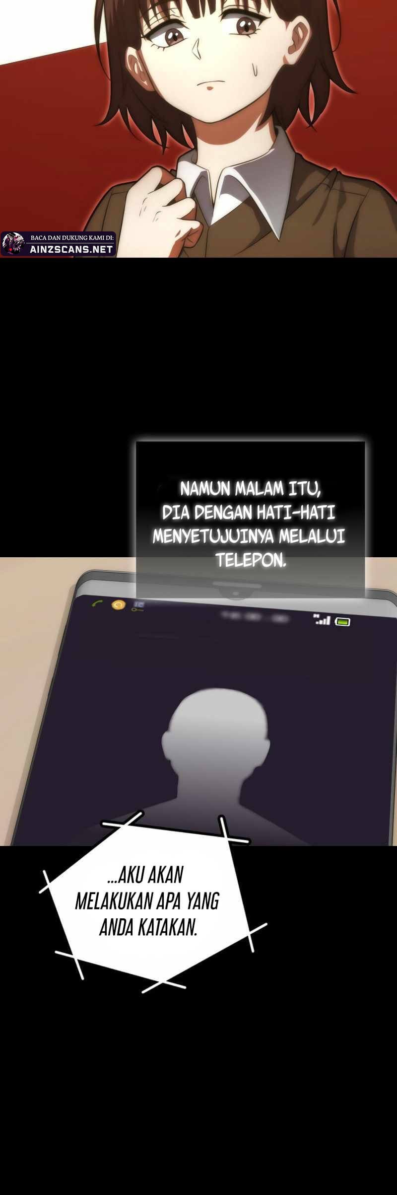Max Talent Player Chapter 73 Gambar 6