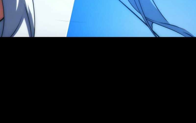 Max Talent Player Chapter 73 Gambar 12