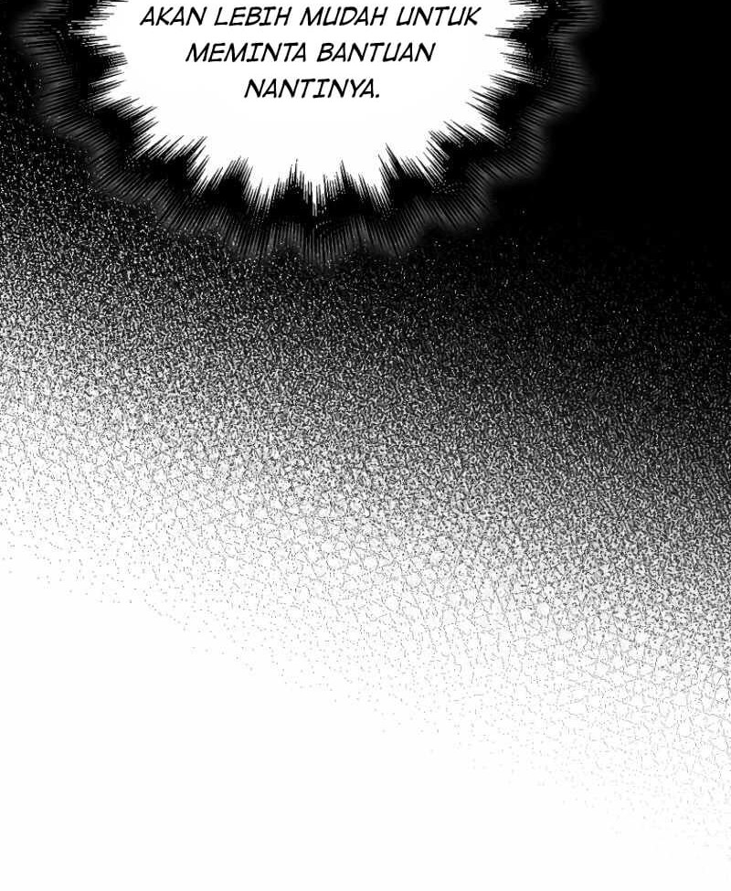 Max Talent Player Chapter 73 Gambar 18
