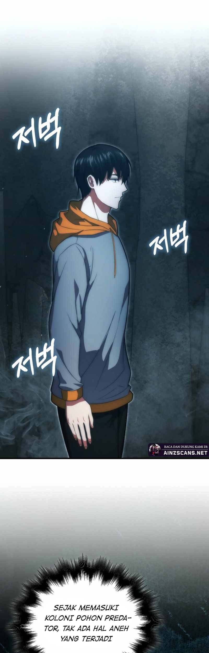 Max Talent Player Chapter 73 Gambar 19