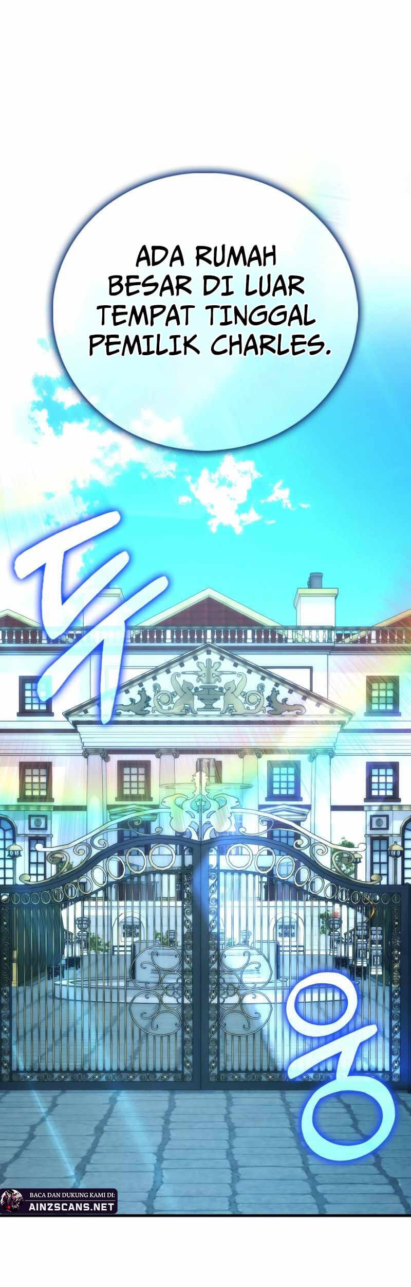 Max Talent Player Chapter 73 Gambar 23