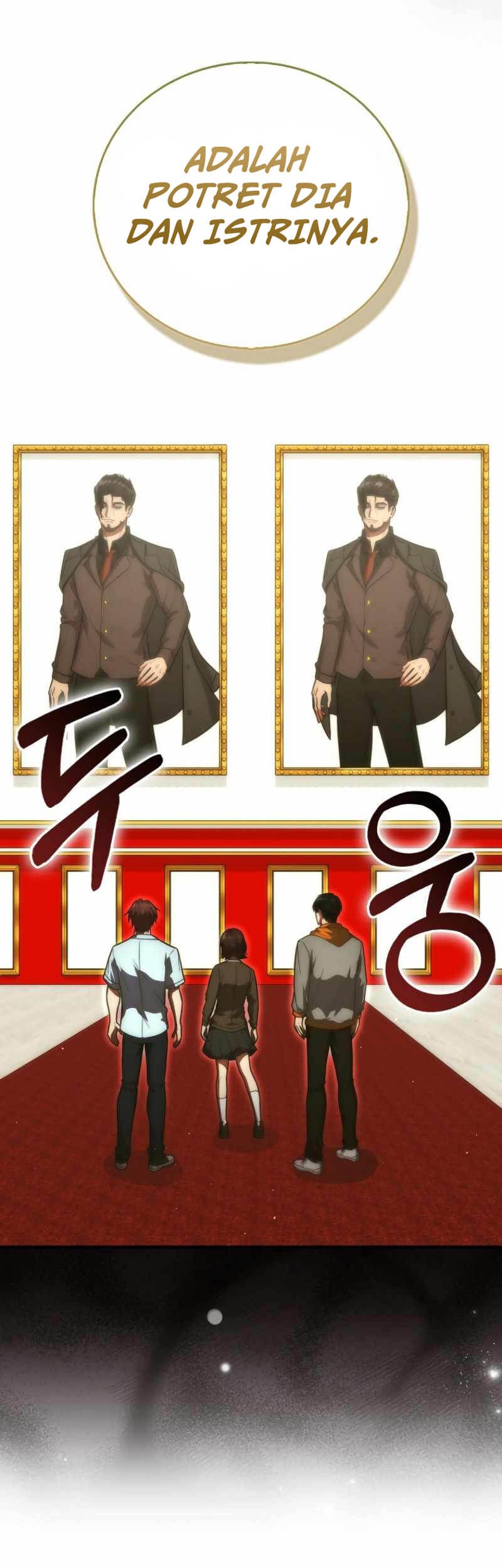 Max Talent Player Chapter 73 Gambar 29
