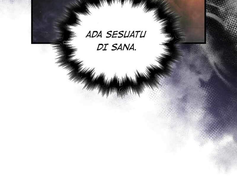 Max Talent Player Chapter 73 Gambar 41