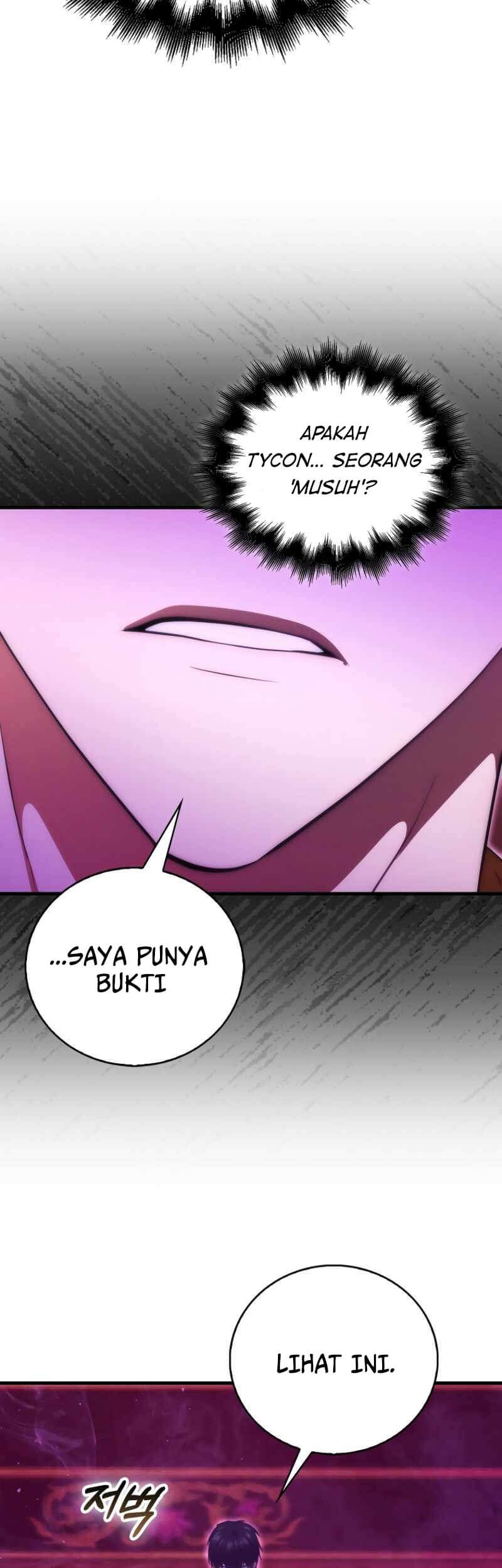 Max Talent Player Chapter 73 Gambar 46