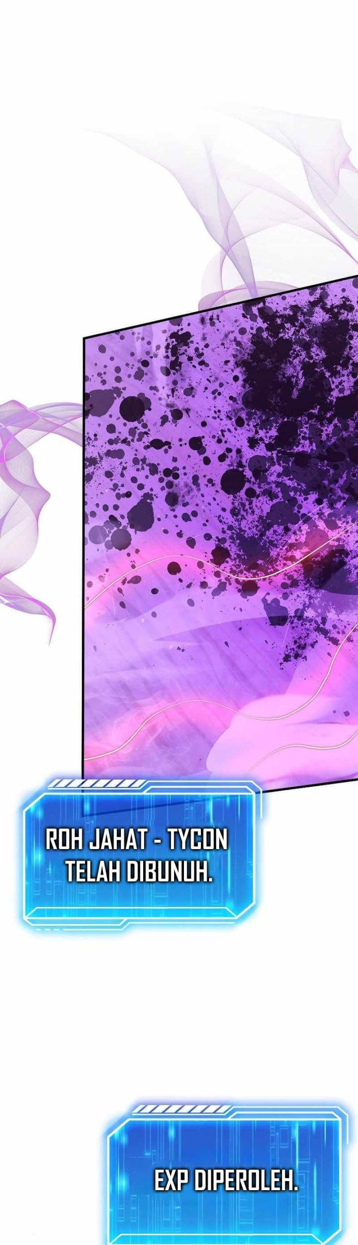 Max Talent Player Chapter 74 Gambar 36