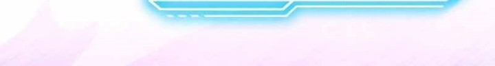 Max Talent Player Chapter 74 Gambar 37