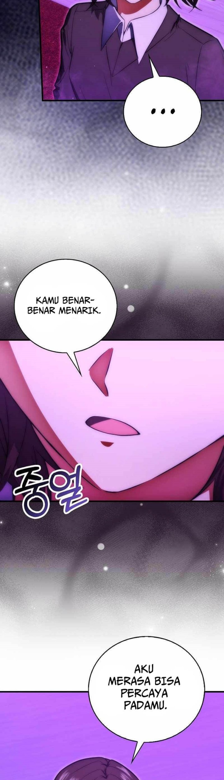 Max Talent Player Chapter 74 Gambar 43