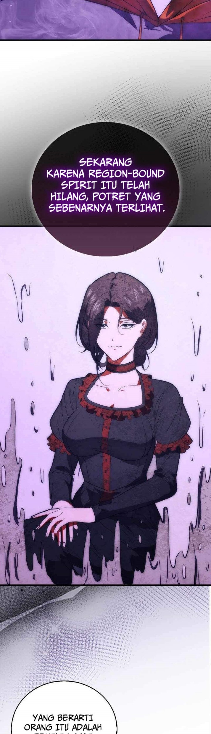 Max Talent Player Chapter 74 Gambar 52