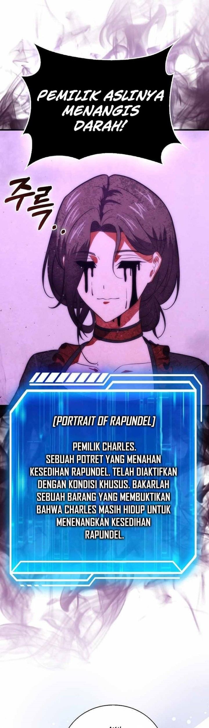 Max Talent Player Chapter 74 Gambar 54