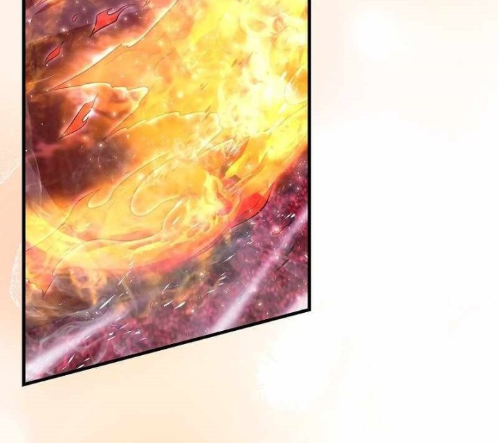 Max Talent Player Chapter 74 Gambar 57