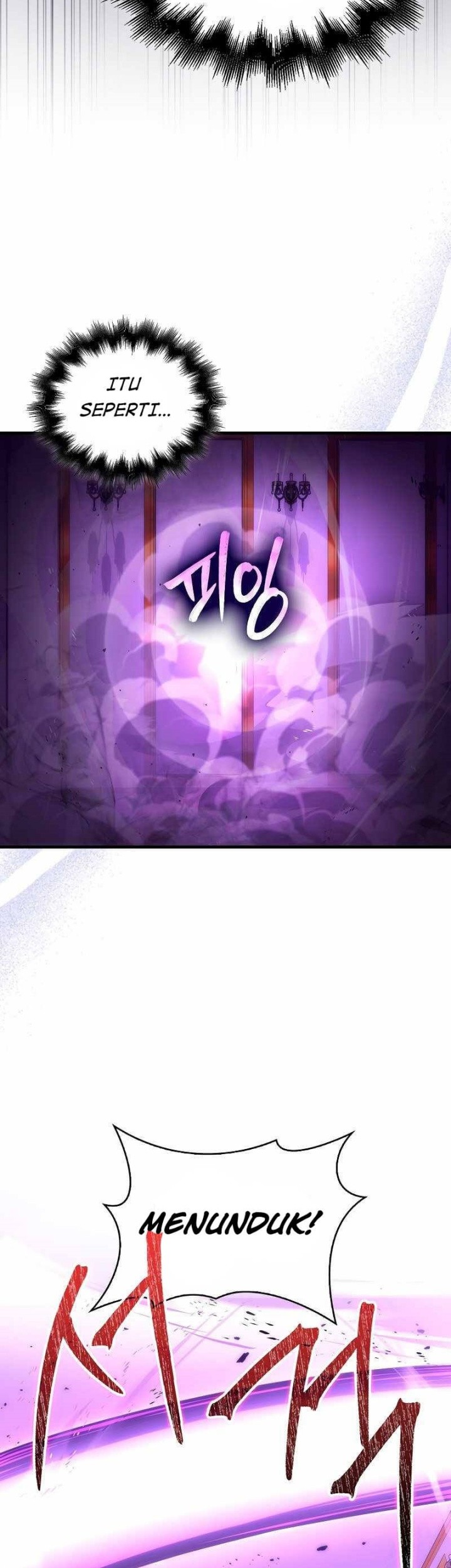 Max Talent Player Chapter 74 Gambar 7