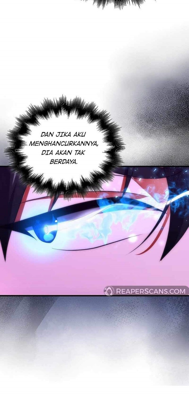Max Talent Player Chapter 74 Gambar 19