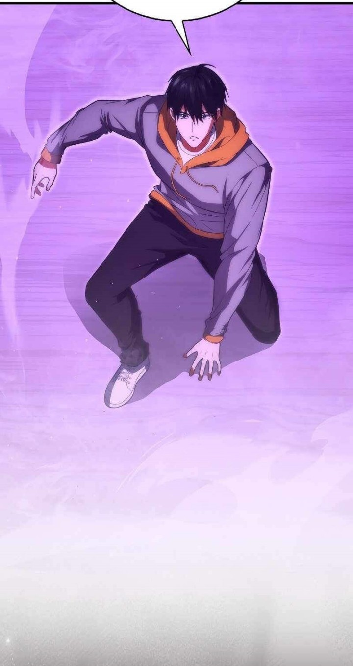 Max Talent Player Chapter 74 Gambar 27