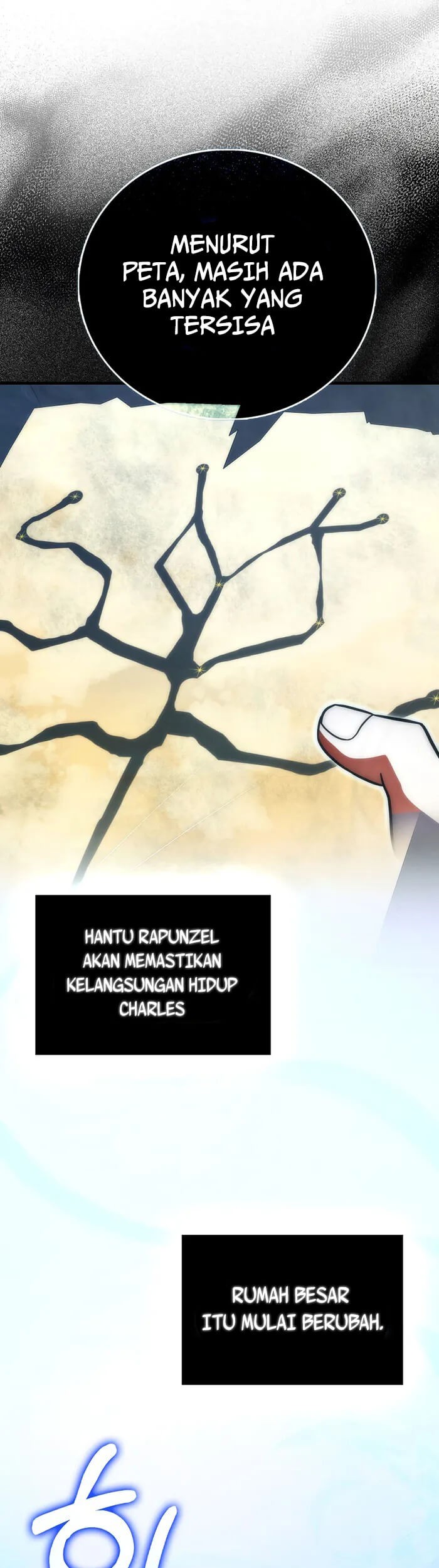 Max Talent Player Chapter 75 Gambar 10