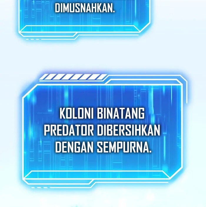 Max Talent Player Chapter 75 Gambar 19
