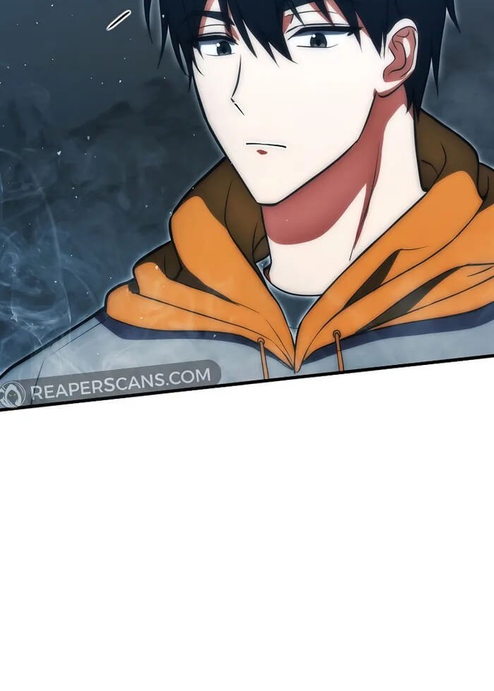 Max Talent Player Chapter 75 Gambar 27