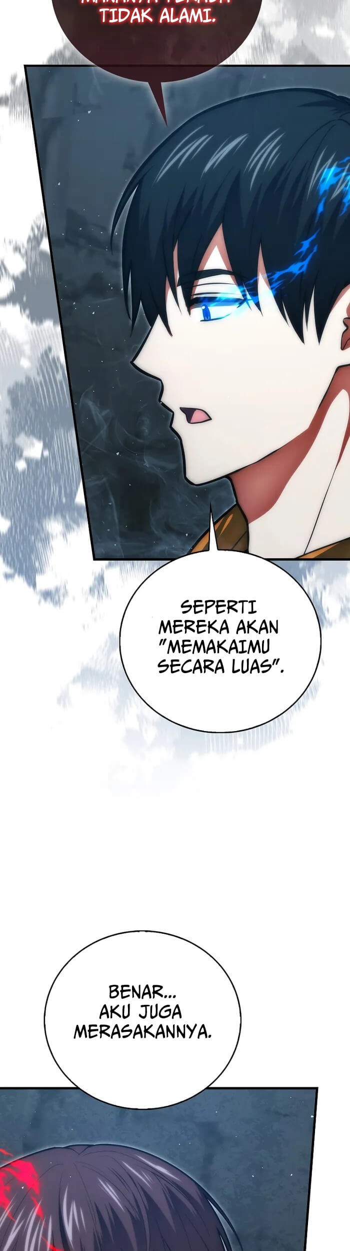 Max Talent Player Chapter 75 Gambar 30