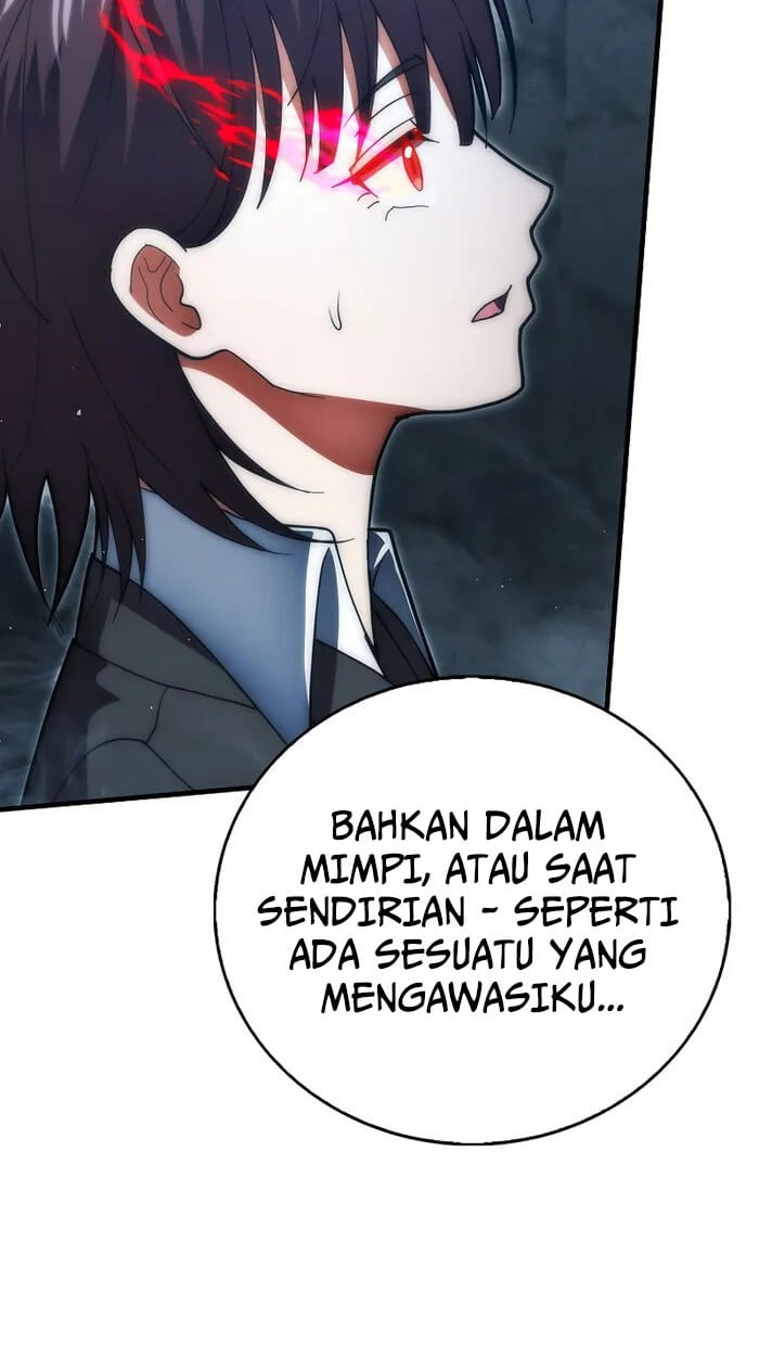 Max Talent Player Chapter 75 Gambar 31