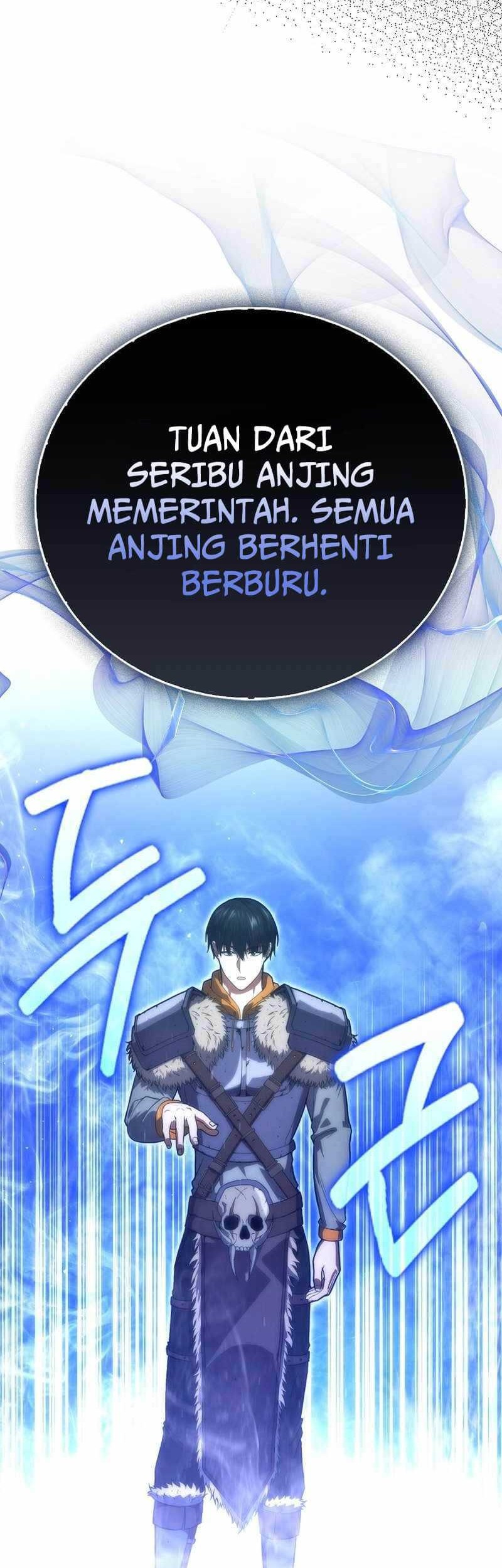 Max Talent Player Chapter 77 Gambar 31