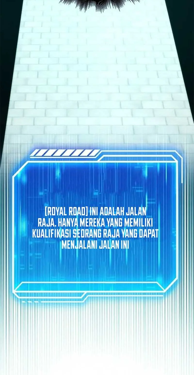 Max Talent Player Chapter 79 halaman 20