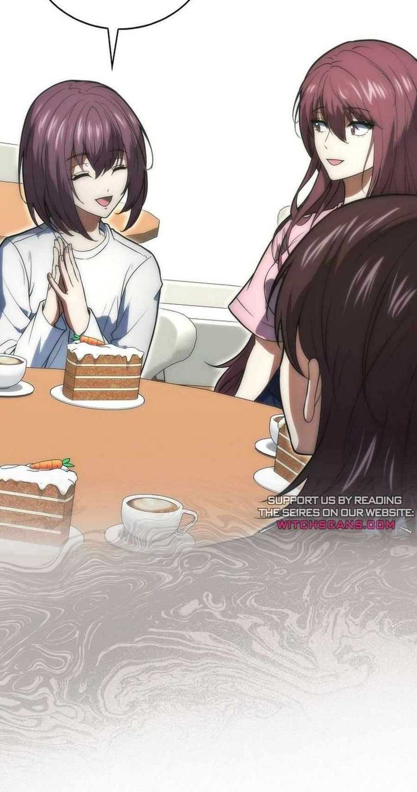 Max Talent Player Chapter 86 Gambar 19