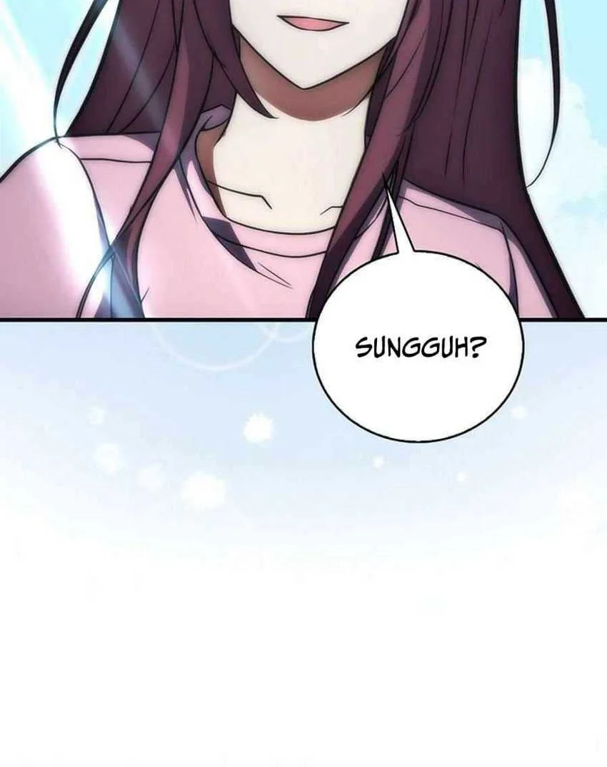 Max Talent Player Chapter 86 Gambar 15