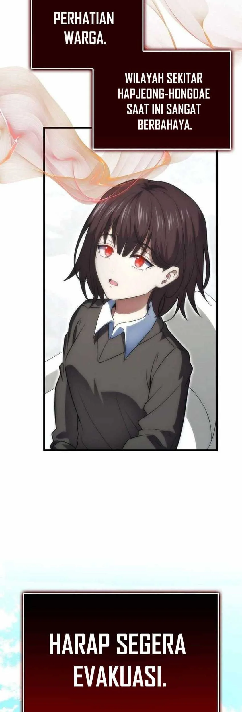 Max Talent Player Chapter 86 Gambar 22