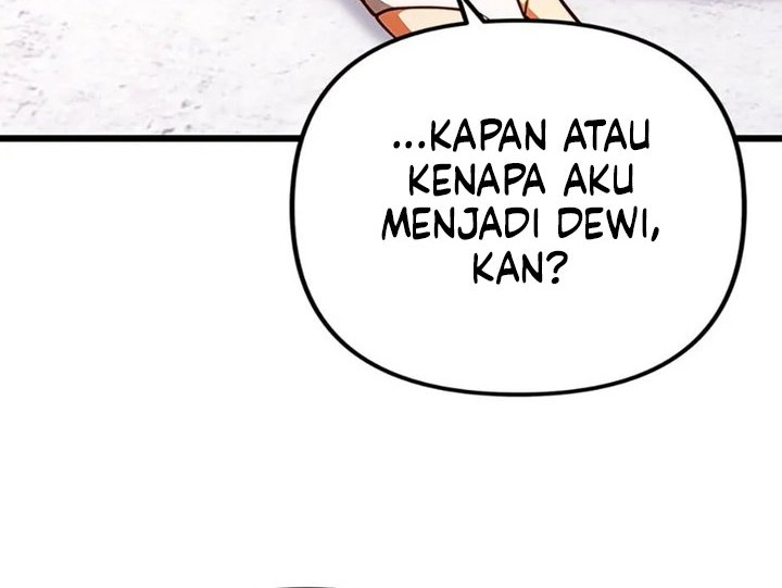 Maxed Out Leveling Chapter 100 Gambar 20
