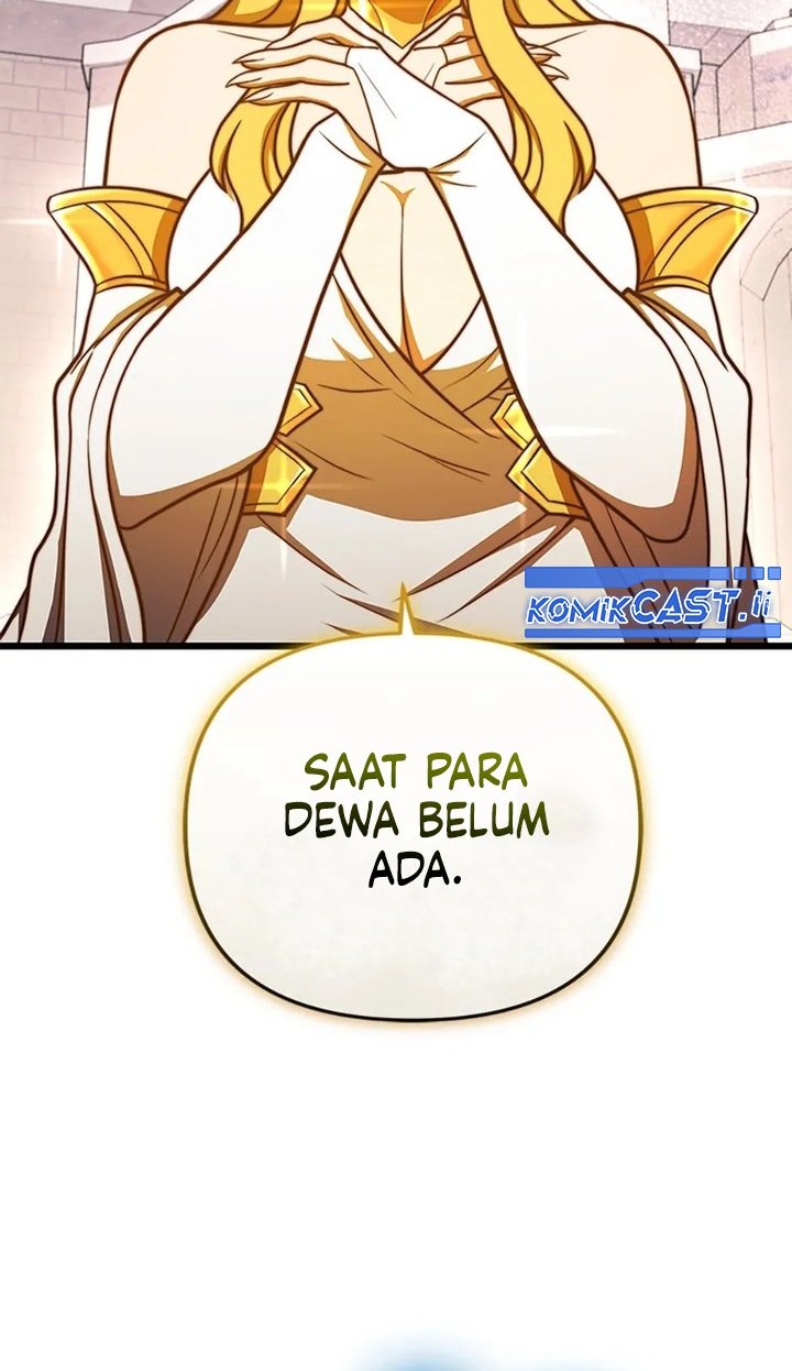Maxed Out Leveling Chapter 100 Gambar 22