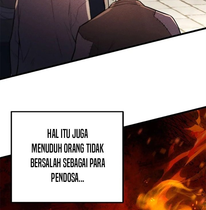 Maxed Out Leveling Chapter 100 Gambar 28