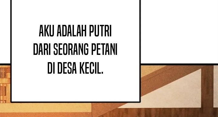 Maxed Out Leveling Chapter 100 Gambar 30