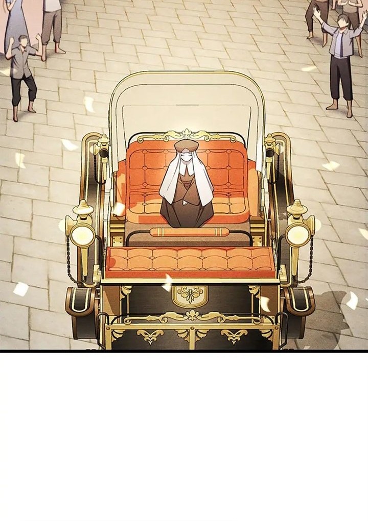 Maxed Out Leveling Chapter 100 Gambar 38