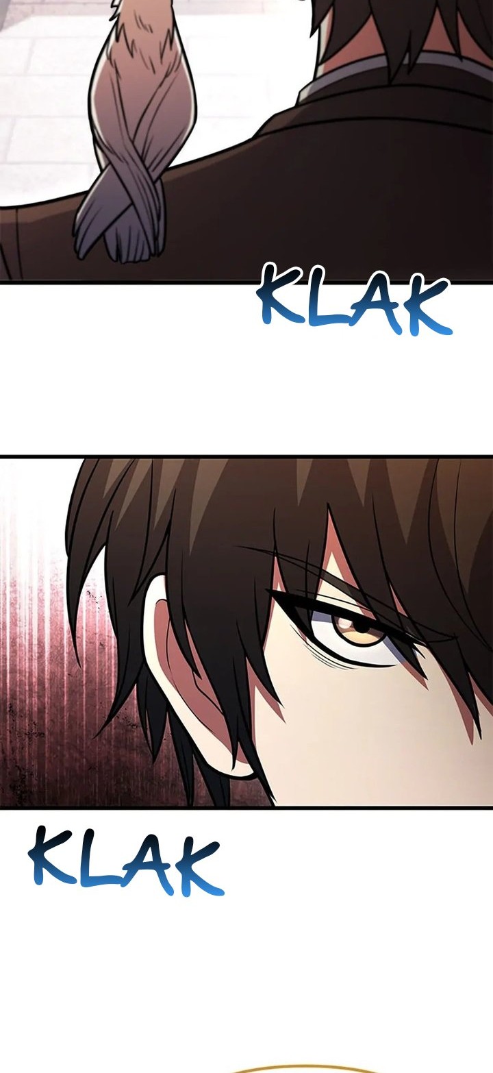 Baca Manhwa Maxed Out Leveling Chapter 100 Gambar 2