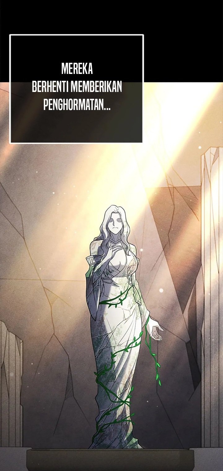 Maxed Out Leveling Chapter 100 Gambar 51