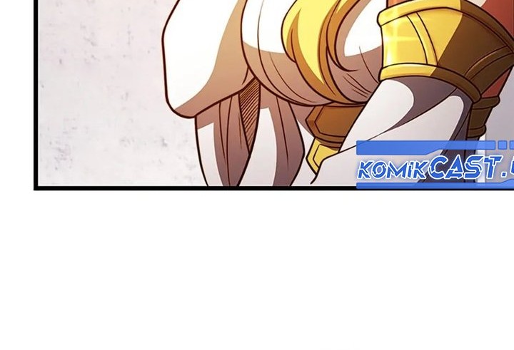 Maxed Out Leveling Chapter 100 Gambar 59