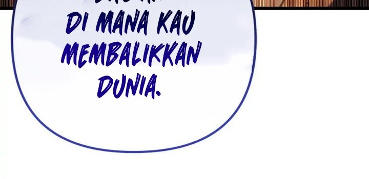 Maxed Out Leveling Chapter 100 Gambar 61