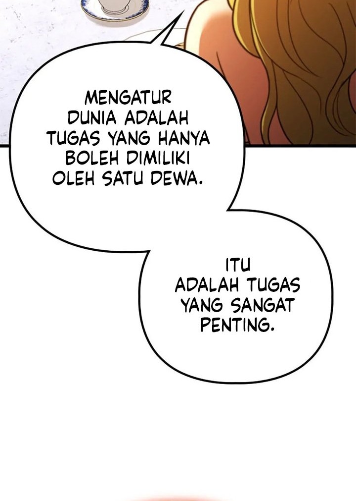 Maxed Out Leveling Chapter 100 Gambar 65