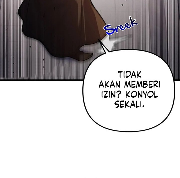 Maxed Out Leveling Chapter 100 Gambar 69