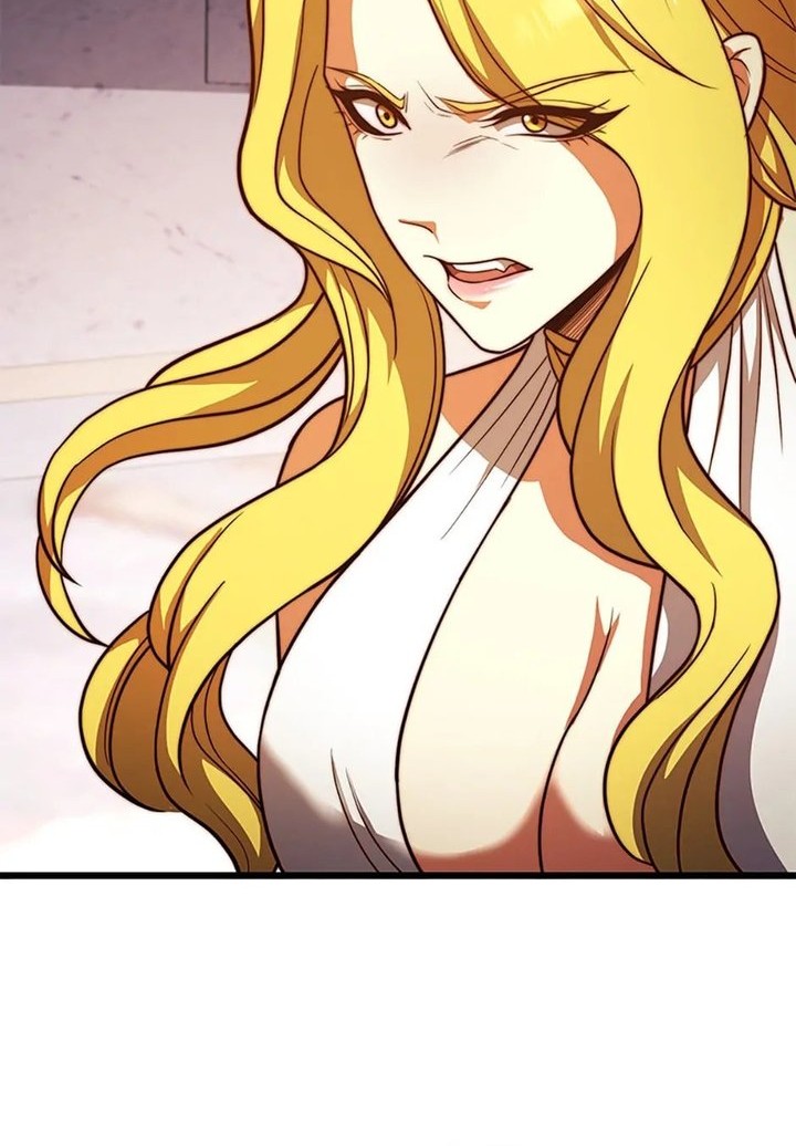 Maxed Out Leveling Chapter 100 Gambar 71