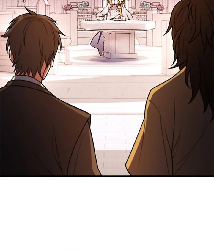 Maxed Out Leveling Chapter 100 Gambar 73