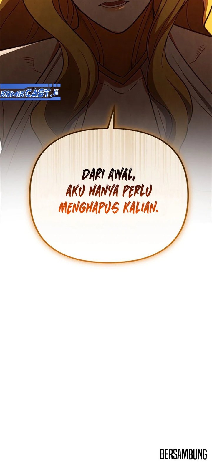 Maxed Out Leveling Chapter 100 Gambar 75