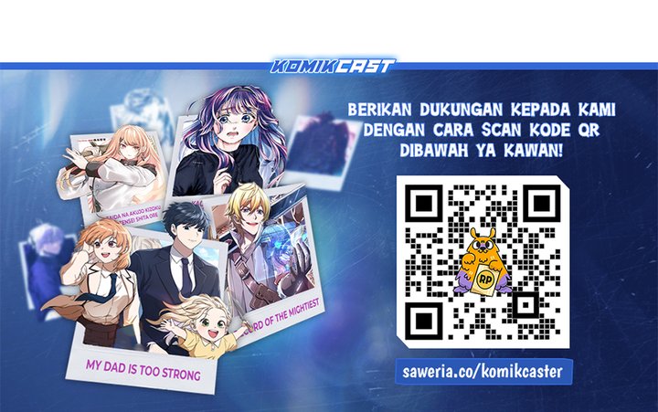 Maxed Out Leveling Chapter 100 Gambar 76