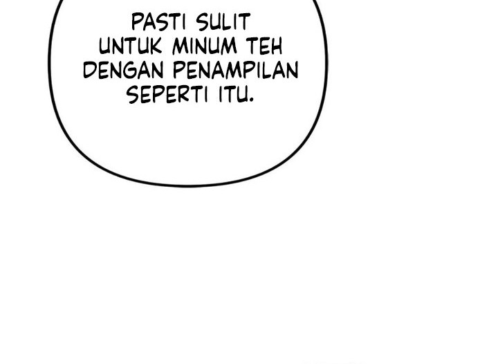 Maxed Out Leveling Chapter 100 Gambar 10